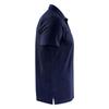 Printer Mens Surf RSX Polo Shirt