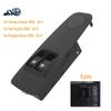 For Citroen Jumper Fiat Ducato Peugeot Boxer 2006-2014 Electric Power Window Control Switch Lifter Button Accessories 735421710