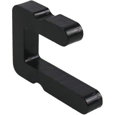 59560 Stretch Belt Tallation Tool for GM 5.3L, 6.2L, 6.6L Gas Engines - C
