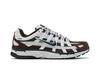 Nike P-6000 Phantom Baroque Brown Metallic Summit White Armory Navy (W
