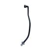 Neutral Fuel Pipe Line for 2005 Ford Mondeo 2.5