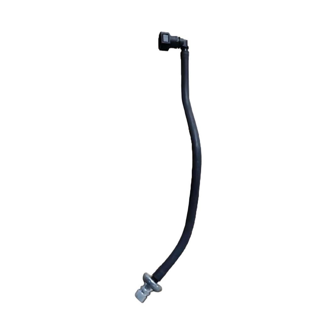 Neutral Fuel Pipe Line for 2005 Ford Mondeo 2.5