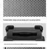 Pioneer K8001 Flagship Karaoke & Instrument Bluetooth Speaker (CN Version)