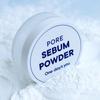 One Days You Pore Sebum Powder 4g