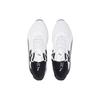 Puma Softride Premier Ombre - White Black Men Sneakers 376189-02