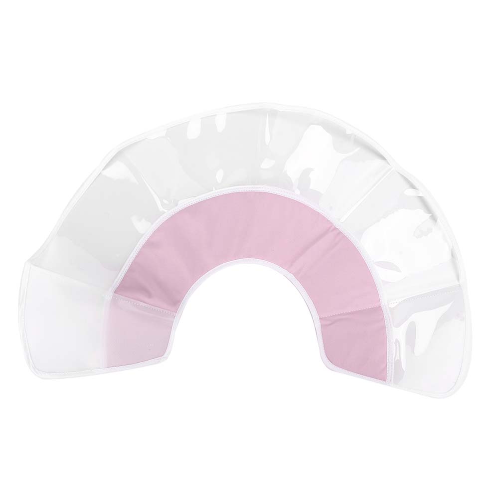 Cat Elizabeth  Fine Workmanship and Even Stitching Pvc Material Soft and Comfortable Neck Collar  for Cats for Dog