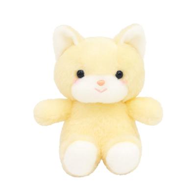 Bebek ve Peluş Oyuncaklar – Doldurulmuş ve Peluş oyuncak hayvanlar