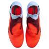 Nike Phantom 6 Soccer Shoes Unisex Red Blue SneakersHQ2329-400