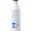 Nivea Rose Blossom Body Lotion 400ml