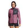 Adidas Womens/Ladies Terrex Trail Running Wind Jacket