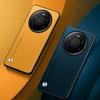 Luxury PU Leather Case For Huawei Mate 80 Pro Max Back Cover TPU Silicone Shockproof Protection Phone Case For Huawei Mate80 Pro