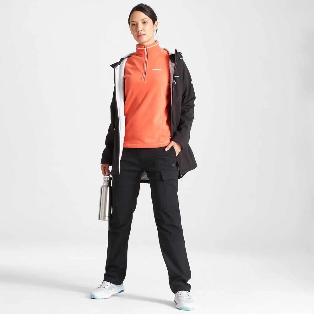 Craghoppers Брюки Kiwi Pro Expedition Winter Lined