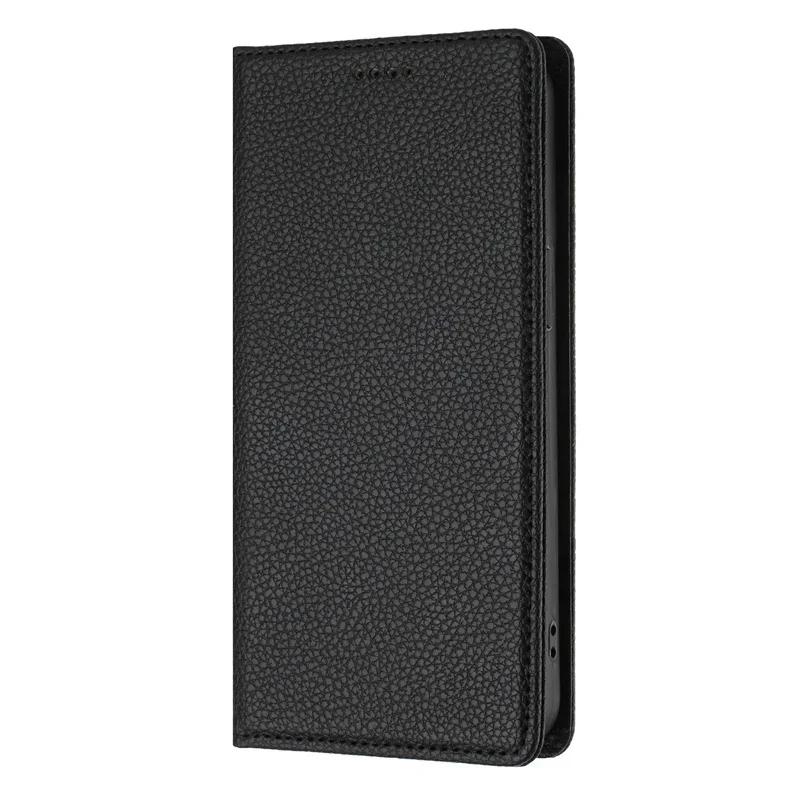 

Fundas Realme 14 Pro+ Luxury Magnetic Wallet Case for Realme 14 Pro Plus 5G Leather Phone Cover for Realme 14X Flip Cases Coque Realme 14x 5G