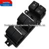 84040-02170 Power Window Switch for Toyota Levin Corolla
