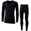 Recovery Recovery Wear Top and Bottom Easy To Promotes Blood Reduces Suitable for Outdoor and Medical Innerwear, Set, Wear, Circulation, Fatigue,