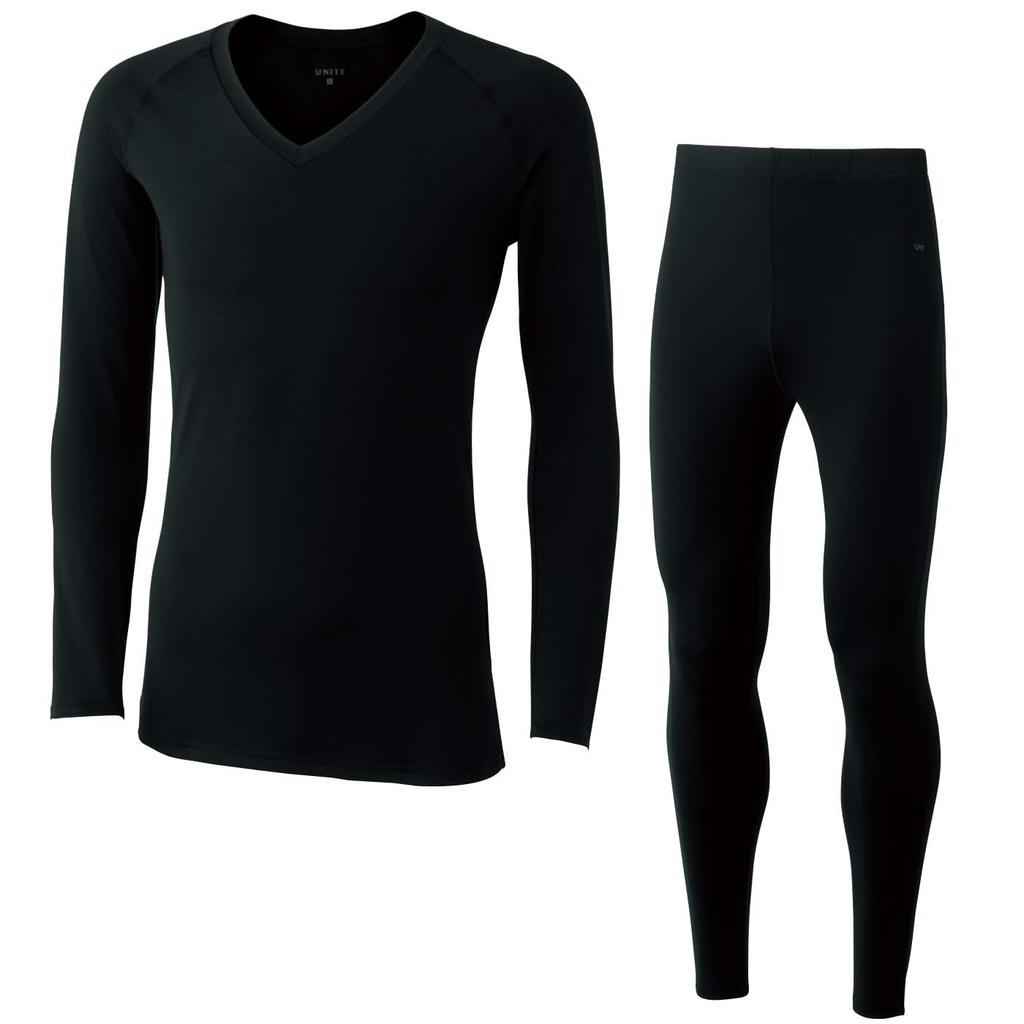 Recovery recovery wear top and bottom easy to promotes blood reduces suitable for outdoor and medical innerwear, set, wear, circulation, fatigue,