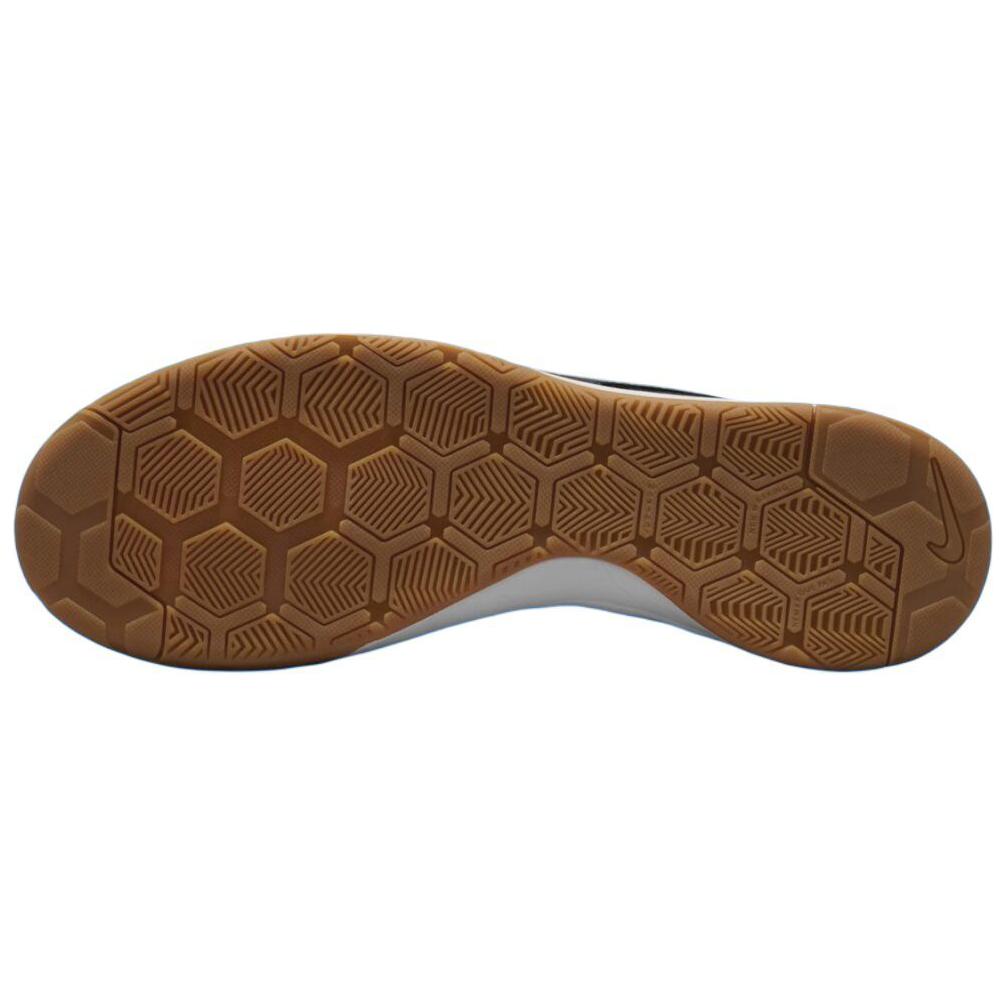 Nike Gato Black White Gum Men Sneakers Gum-Light-Brown HQ6019-001