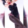 19cm Anime How To Raise A Boring Girlfriend Figure Megumi Kato Pvc Action Figure Collection Model Decoration Kids Gifts Toys