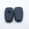 Housse de clé en silicone Subaru pour Forester, XV, Legacy, BRZ, Outback