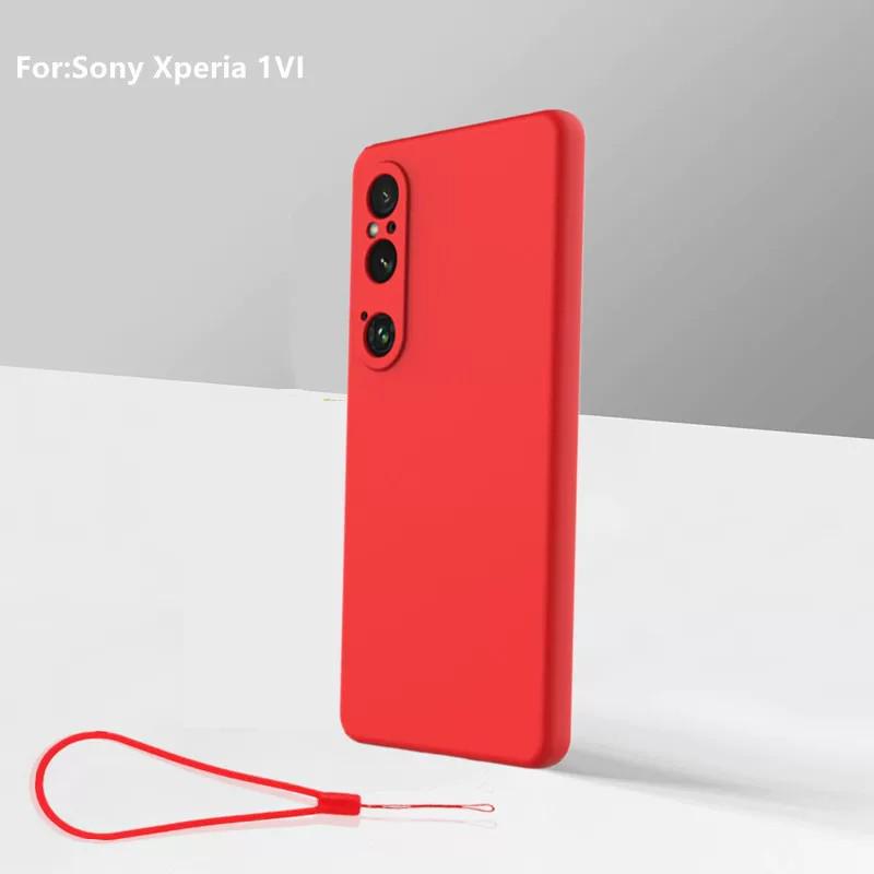Compatible Liquid Phone Case for Honor Magic 8, Magic 7 Pro, X5plus, X6a