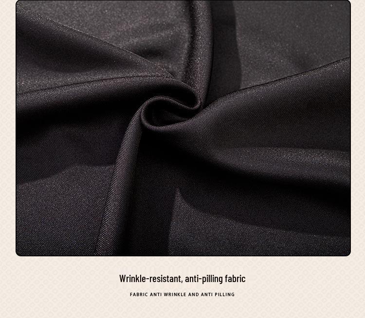 Men's Medieval Vampire Demon Costume Shawl - Halloween, Cosplay, Stage Performance, Party Cloak Cape