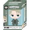 MaX Limited Spy X Family Spy X Family Yurayura Head Loid Forger