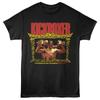 Kickboxer - Destroy Your Enemy - American Classics - Officially Licensed S