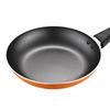 ASD PL03G6TG 3-Piece Cookware Set