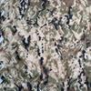 Heavy-Duty Desert Camouflage Net