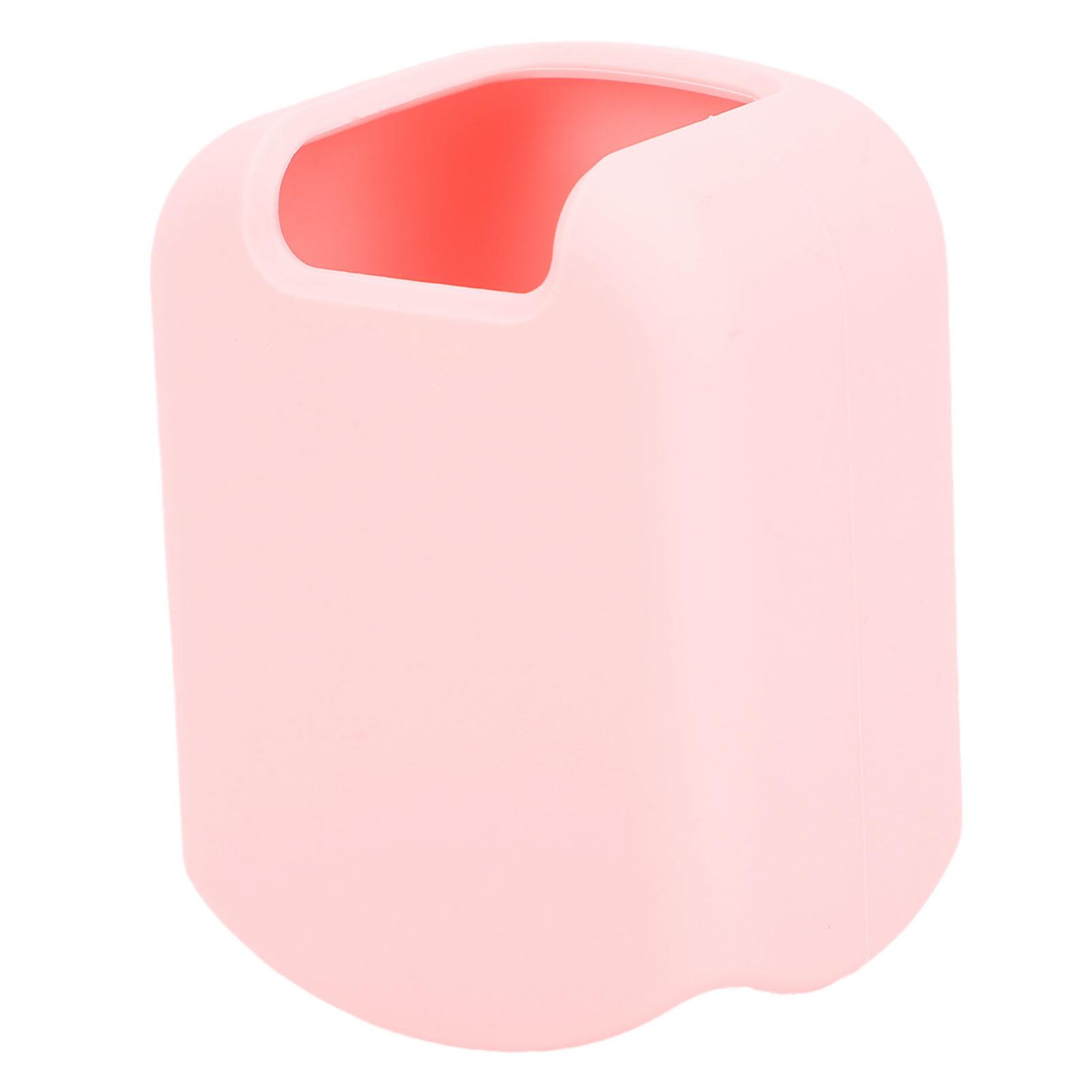 

Silicone Lens Cap Fit for DJI Osmo Pocket 3 Anti Collision Soft Dust Prevention Camera Lens Guard