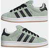 Кроссовки Adidas Campus 00s