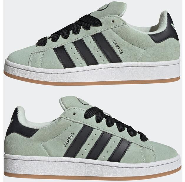 Кроссовки Adidas Campus 00s