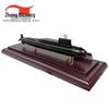 Verzamelen en modelbouw – Actiefiguren