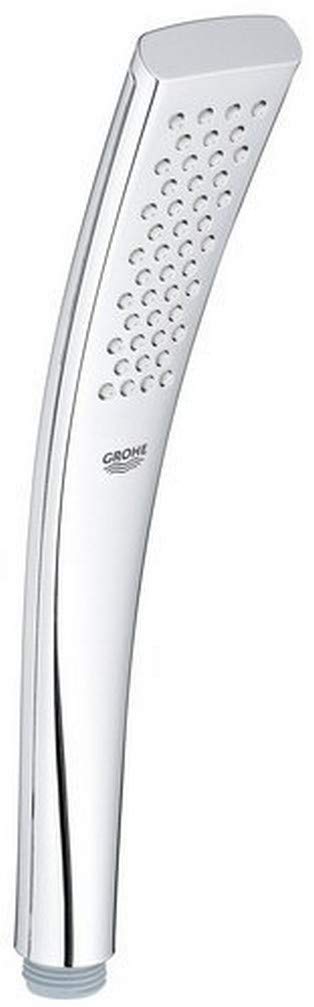 

GROHE GROHE SPA КОЛЛЕКЦИИ Ondos Ручной душ 2718400J