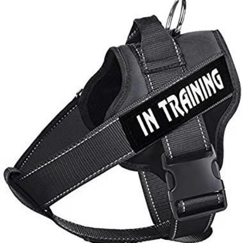 Pet Supplies Dog Chest Strap Size Medium Size Dog Leash Dog Leash Dog Leash Dog Clothes