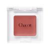 Chacott Multicolor Variation Glossy GL05