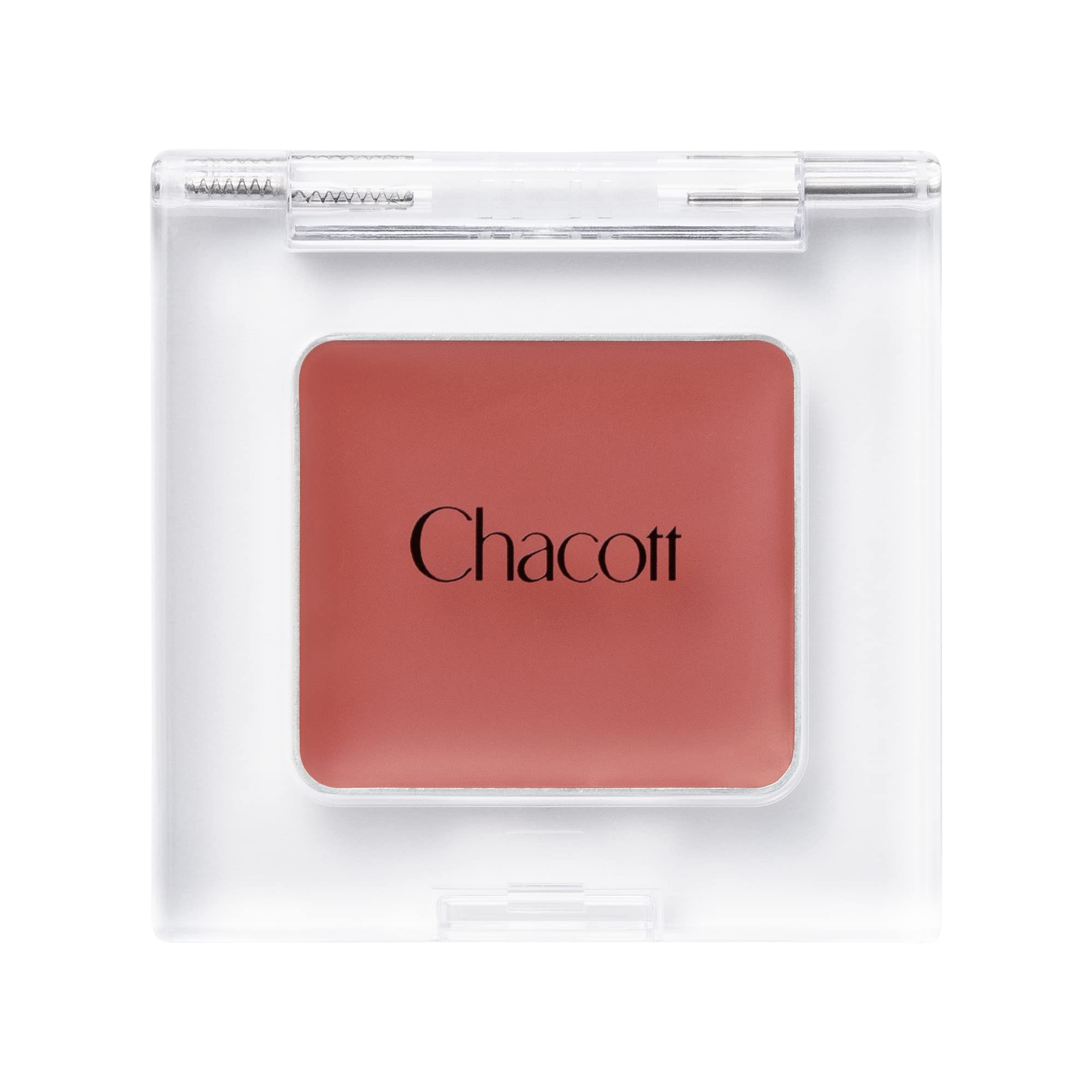 

Chacott Многоцветный Вариативный Блеск GL05