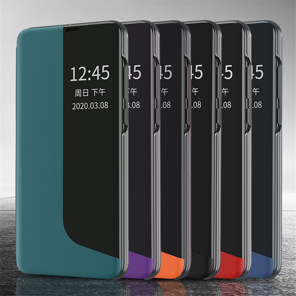 Flip Case For Huawei P20 P30 P40 Pro Mate 60 Pro Honor X7 X8 X9 90 Lite Magnetic Leather Holder Wallet Stand Book Phone Cover