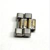Used [Free Shipping] TAG HEUER Belt Adjustment Link Professional Series Belt Width 18mm Band Watch Parts Watch Parts Watch
