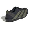 Adidas Adizero Adios 9 Running Shoes