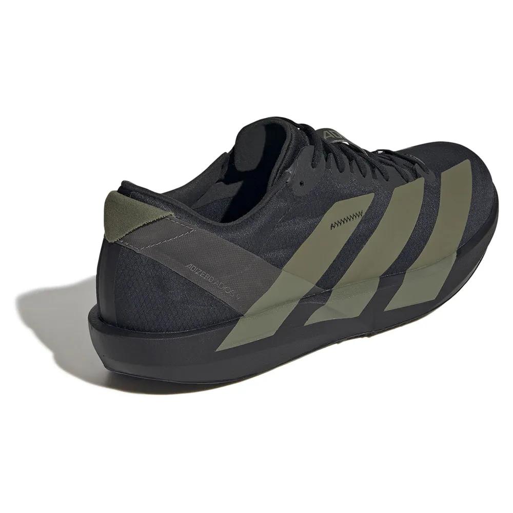 Adidas Adizero Adios 9 Running Shoes