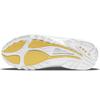 NOCTA X Nike Hot Step Air Terra White Unisex Sneakers Chrome DH4692-100