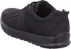 Ecco Byway Sneakers (501594) Black