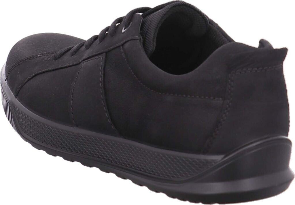 Ecco Byway Sneakers (501594) Black