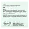 Pure Fit, Cica Pads, 90 Sheets, 5.07 Fl Oz