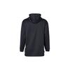 Nike Sweatshirts Mens Hooded Moderate Regular AJ9264-010