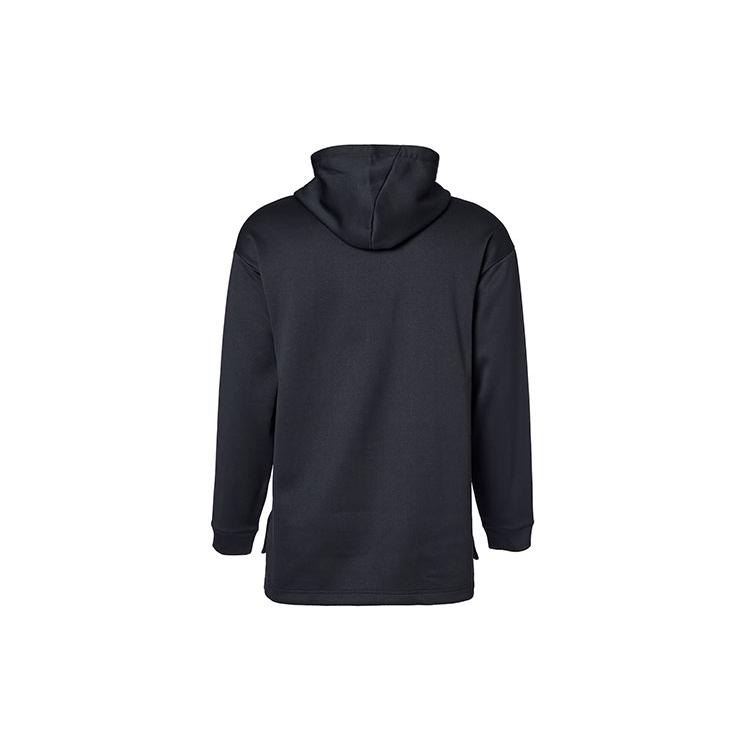 Nike Sweatshirts Mens Hooded Moderate Regular AJ9264-010