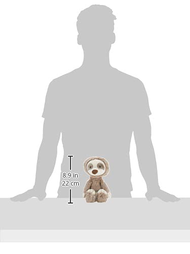 GUND Baby Toothpick Sloth 6050665