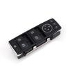 Mercedes-Benz Window Lifter Switch 1669054400