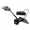 Spare Wheel Carrier Assy 62800-C5000 62800C5000 For KIA Sorento 2015 2016-2017 Car